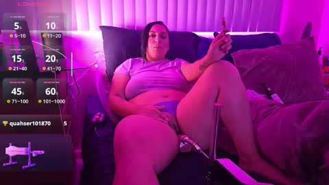 you may call me Sasha online show from 5, 11, 2025