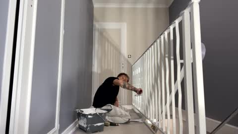 kush03100 online show from 12, 12, 2024