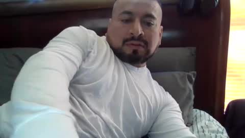 kush40 online show from 1, 12, 2024