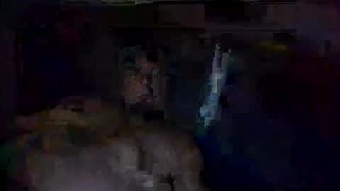 kush40 online show from 31, 12, 2024