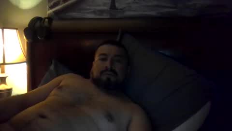 kush40 online show from 18, 1, 2025