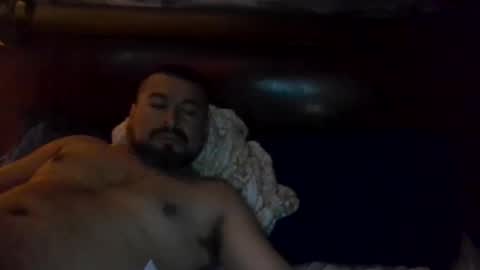 kush40 online show from 18, 1, 2025