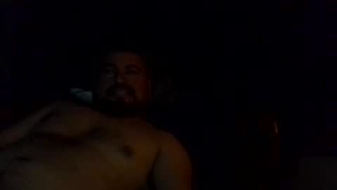 kush40 online show from 25, 1, 2025