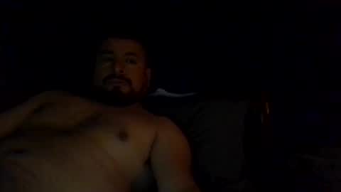 kush40 online show from 2, 2, 2025