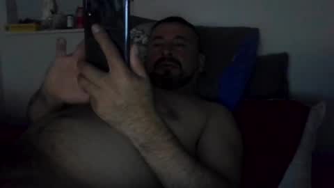 kush40 online show from 12, 11, 2025