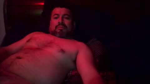 kush40 online show from 10, 1, 2026