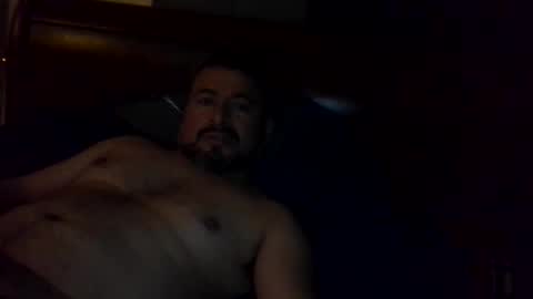 kush40 online show from 5, 2, 2026