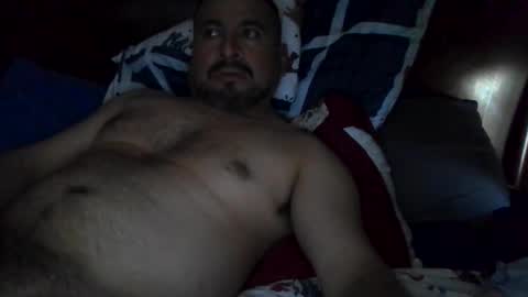 kush40 online show from 17, 2, 2026