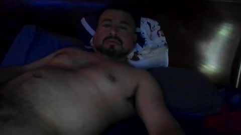 kush40 online show from 15, 3, 2026