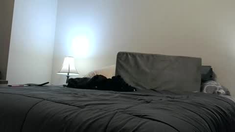 Kush710k online show from 27, 11, 2025