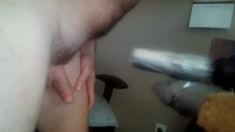 Snapshot of kushbombz chatting on 3, 4, 2026 Kushbombz online show from 3, 4, 2026