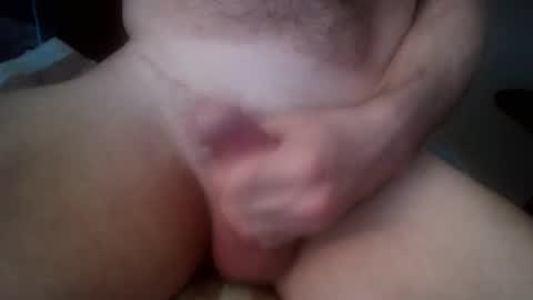 Snapshot of kushbombz chatting on 12, 4, 2026 Kushbombz online show from 12, 4, 2026