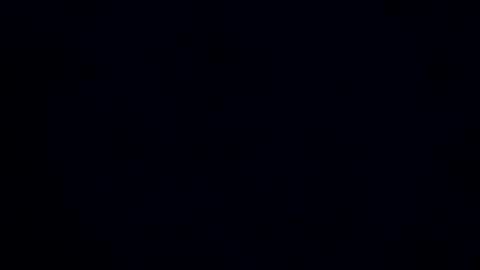 Huge Dick Step brother online show from 14, 12, 2025