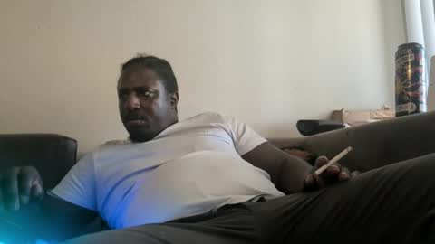 kgbbc9 online show from 17, 11, 2025