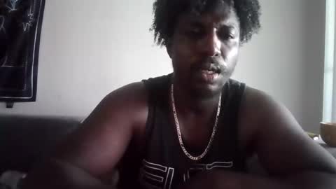 kgbbc9 online show from 1, 12, 2025