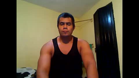 Snapshot of kushlozter chatting on 20, 10, 2025 kushlozter online show from 20, 10, 2025