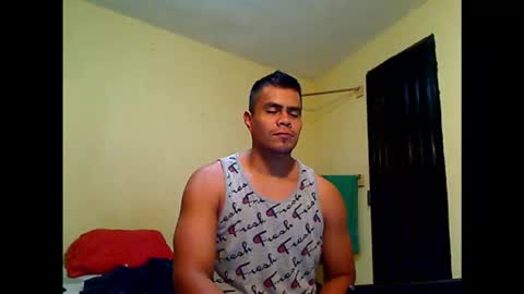Snapshot of kushlozter chatting on 23, 10, 2025 kushlozter online show from 23, 10, 2025