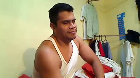 Snapshot of kushlozter chatting on 6, 11, 2025 kushlozter online show from 6, 11, 2025