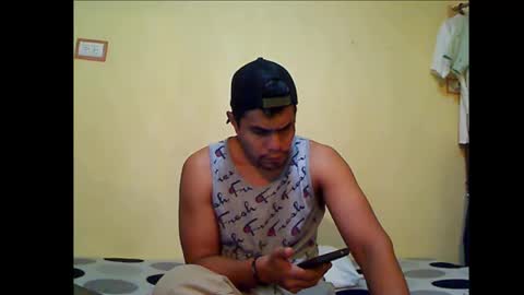 Snapshot of kushlozter chatting on 13, 11, 2025 kushlozter online show from 13, 11, 2025