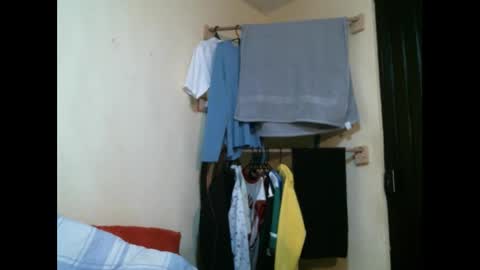 kushlozter online show from 4, 2, 2026