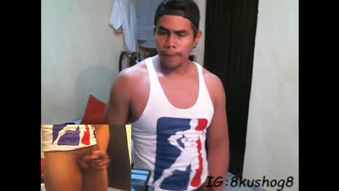 kushlozter online show from 9, 2, 2026