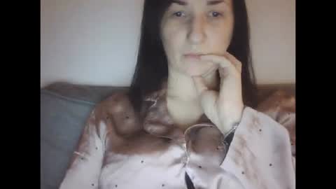 Snapshot of kusia032132 chatting on 11, 2, 2025 kusia032132 online show from 11, 2, 2025