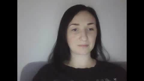 Snapshot of kusia032132 chatting on 12, 2, 2025 kusia032132 online show from 12, 2, 2025