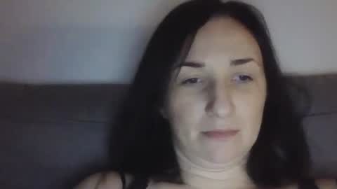 Snapshot of kusia032132 chatting on 13, 2, 2025 kusia032132 online show from 13, 2, 2025