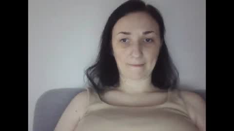 Snapshot of kusia032132 chatting on 13, 2, 2025 kusia032132 online show from 13, 2, 2025