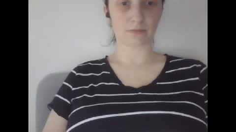 Snapshot of kusia032132 chatting on 25, 2, 2025 kusia032132 online show from 25, 2, 2025