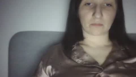 Snapshot of kusia032132 chatting on 9, 3, 2025 kusia032132 online show from 9, 3, 2025