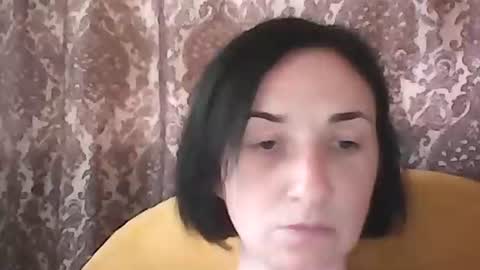 Snapshot of kusia032132 chatting on 9, 9, 2025 kusia032132 online show from 9, 9, 2025