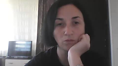 Snapshot of kusia032132 chatting on 11, 9, 2025 kusia032132 online show from 11, 9, 2025