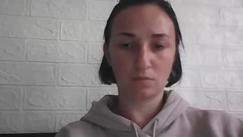 Snapshot of kusia032132 chatting on 15, 9, 2025 kusia032132 online show from 15, 9, 2025