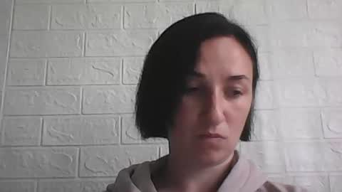 Snapshot of kusia032132 chatting on 16, 9, 2025 kusia032132 online show from 16, 9, 2025