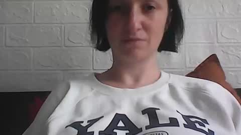 Snapshot of kusia032132 chatting on 23, 9, 2025 kusia032132 online show from 23, 9, 2025