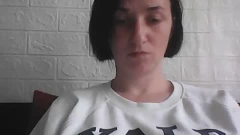 Snapshot of kusia032132 chatting on 24, 9, 2025 kusia032132 online show from 24, 9, 2025