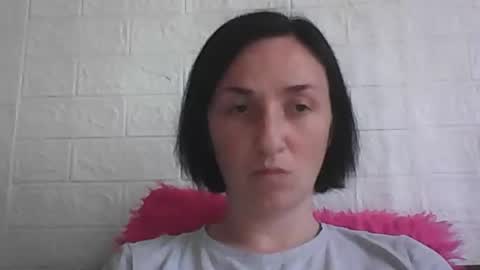 Snapshot of kusia032132 chatting on 26, 9, 2025 kusia032132 online show from 26, 9, 2025