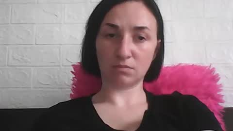 Snapshot of kusia032132 chatting on 6, 10, 2025 kusia032132 online show from 6, 10, 2025