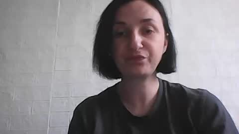 Snapshot of kusia032132 chatting on 21, 10, 2025 kusia032132 online show from 21, 10, 2025