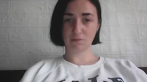 Snapshot of kusia032132 chatting on 23, 10, 2025 kusia032132 online show from 23, 10, 2025