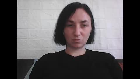 Snapshot of kusia032132 chatting on 31, 10, 2025 kusia032132 online show from 31, 10, 2025