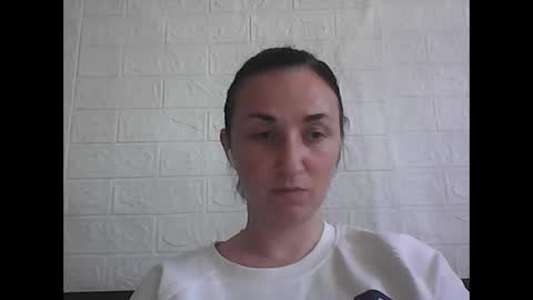 Snapshot of kusia032132 chatting on 3, 11, 2025 kusia032132 online show from 3, 11, 2025