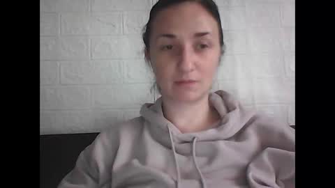 Snapshot of kusia032132 chatting on 5, 11, 2025 kusia032132 online show from 5, 11, 2025