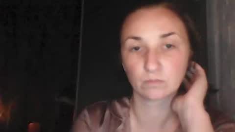 Snapshot of kusia032132 chatting on 27, 11, 2025 kusia032132 online show from 27, 11, 2025