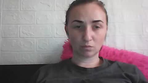 Snapshot of kusia032132 chatting on 2, 12, 2025 kusia032132 online show from 2, 12, 2025