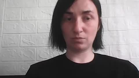 Snapshot of kusia032132 chatting on 7, 4, 2026 kusia032132 online show from 7, 4, 2026