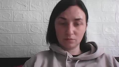 Snapshot of kusia032132 chatting on 8, 4, 2026 kusia032132 online show from 8, 4, 2026