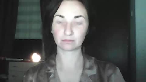 Snapshot of kusia032132 chatting on 18, 5, 2026 kusia032132 online show from 18, 5, 2026