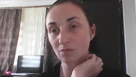 Snapshot of kusia032132 chatting on 21, 5, 2026 kusia032132 online show from 21, 5, 2026